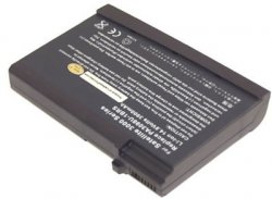 Baterija-TOSHIBA-za-serije-Satellite-3000